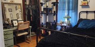 125 Ingleside Avenue Gallery 7