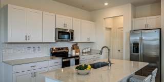 SkyMor Southshore Bay Gallery 6