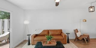 4318 Overlook Court Gallery 11