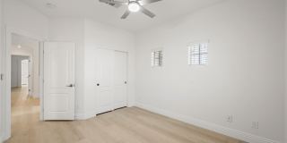 1087 Luna Eclipse Lane Gallery 30