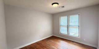 Centrally Located in OKC Gallery 16