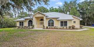 5738 HORTON ROAD Gallery 1