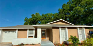 812 GULLBERRY LANE Gallery 1