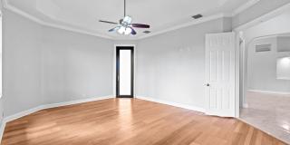 16596 82nd Road N Gallery 28