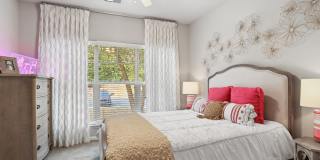 Stone Ridge Apartments Gallery 7