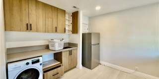 4082 Blackfin Avenue 4082 Blackfin Avenue Gallery 4