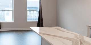 6633 Dale Drive - 1 Gallery 20