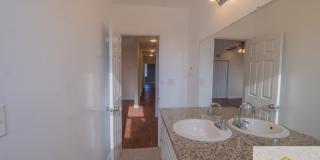 4032 Falls Rd, 2nd Floor Gallery 17