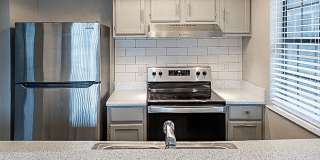 The Landings at Northgate Gallery 3