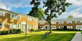 37 Judson Terrace unit: 5A Gallery 1