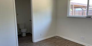 4 Bedroom 2 Bath Ranch Style Home in Lemoore Gallery 13