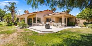 54612 Inverness Way Gallery 54