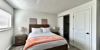 Prime at Oxford Gallery 8