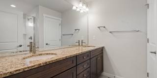 3295 Bewildering Heights Gallery 44