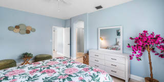 4180 Manor Forest Trail Gallery 22