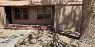 1405 San Carlos Road Southwest # 7Unit #7 Gallery 1