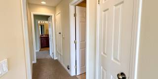 4966 Dunes Circle Gallery 11