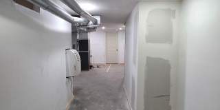 1864 UBER Street Gallery 12