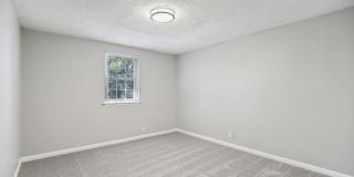 Willow Apartments Gallery 47