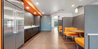 Windsor at Maxwell's Green Gallery 38