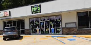 211 Madlo Lane Gallery 1