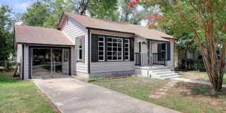 505 Wright Ave Gallery 1