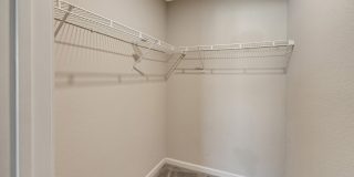 Cambury Hills Gallery 12