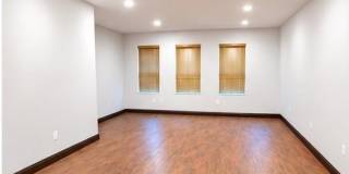 1894 Flatbush Avenue Gallery 1