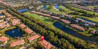 23550 Alamanda Drive Gallery 41