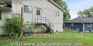 1606 N 63rd Pl Gallery 25