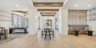 Atwater - Apartments & Townhomes Gallery 12