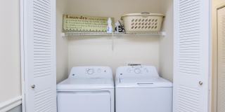 The Place at Grand Lagoon Gallery 45