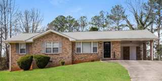 6447 Carolyn Court Gallery 1