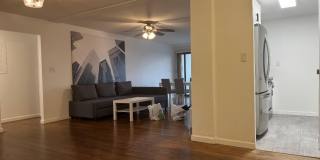 235 W Park Avenue Gallery 7