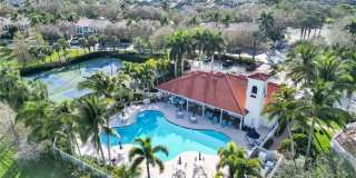 28096 Boccaccio Way lot: 168 Gallery 38