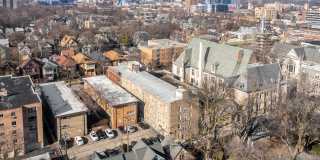 The Evelyn Gallery 12