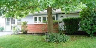 25 Martindale Dr Gallery 1