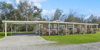 16139 RIVER Road Gallery 1