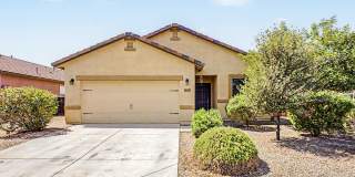 11377 W Folsom Point Drive Gallery 1