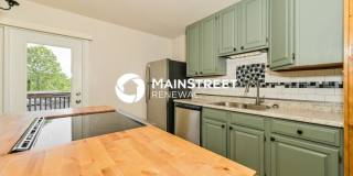 5505 Malmsbury Road Northwest Gallery 5