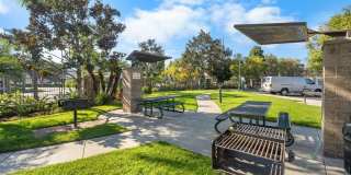 5509 W 149th Pl unit: 13 Gallery 24