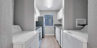 Fountains at Palmdale Gallery 36