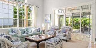 8823 Lakeside Circle Gallery 1