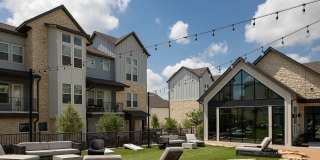 Livano Pflugerville Gallery 3