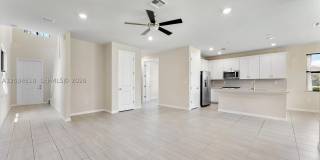 2485 Primrose Pl Gallery 6