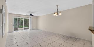 13829 TIMBERLAND Drive Gallery 10