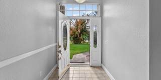 6956 NW Jorgensen Road Gallery 4