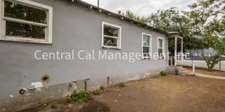2 Bedroom/1 Bath Home - $1395 per month 2 Bedroom/1 Bath Home - $1395 per month Gallery 4