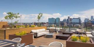 Modera LoHi Gallery 15