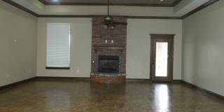 1001 Baybrook Dr Gallery 9